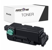 Compatible Toner SAMSUNG MLT-D303E Negro SV023A MLTD303 / D303