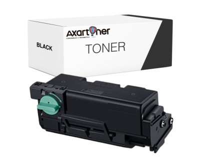Compatible Toner SAMSUNG MLT-D303E Negro SV023A MLTD303 / D303