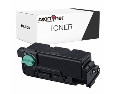 Compatible Samsung MLT-D303E Negro Cartucho de Toner SV023A para Samsung ProXpress M4580FX