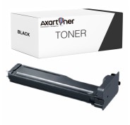 Compatible Toner SAMSUNG MLT-D707L Negro SS775A MultiXpress K2200