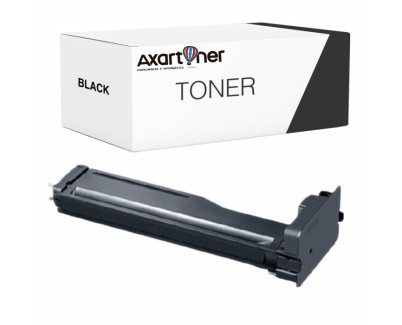 Compatible Toner SAMSUNG MLT-D707L Negro SS775A MultiXpress K2200