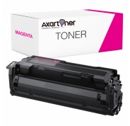 Compatible Toner Samsung ProXpress C4010 / C4060 Magenta CLT-M603L / SU346A