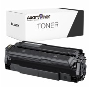 Compatible Toner Samsung ProXpress C4010 / C4060 Negro CLT-K603L / SU214A