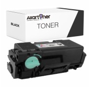 Compatible Toner Samsung ProXpress M4530, M4583 Negro MLT-D304L / 304L