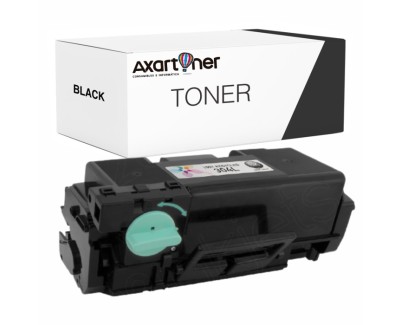 Compatible Toner Samsung ProXpress M4530, M4583 Negro MLT-D304L / 304L