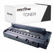 Compatible Toner SAMSUNG SF560R / SF560PR Negro SF-D560RA / SV227A