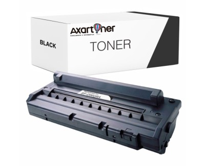 Compatible Toner SAMSUNG SF560R / SF560PR Negro SF-D560RA / SV227A