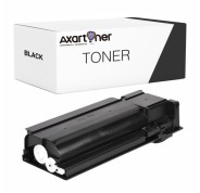 Compatible Sharp MX315 Negro Cartucho de Toner MX-315GT para Sharp MX-M265, M266, M315, M316, M355, M356