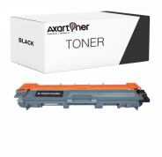 Compatible Toner TN-242 BROTHER TN242 Negro