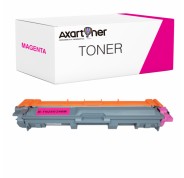 Compatible Toner TN-242 / TN-246 BROTHER TN242 / TN246 Magenta