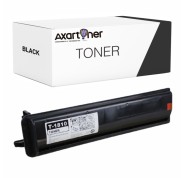 Compatible Toner Toshiba E-Studio 181, 182, 211, 212, 242 Negro 6AJ00000058 / T1810E