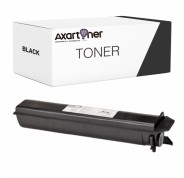 Compatible Toner Toshiba E-Studio 195, 195i, 223, 225, 225i, 243, 245, 245i Negro 6AJ00000088 / T2450E