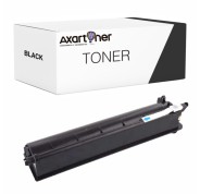 Compatible Toner Toshiba E-Studio 2303, 2309, 2803, 2809 Negro 6AG00007240 / T2309E