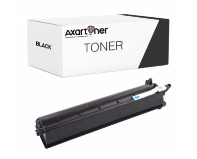 Compatible Toner Toshiba E-Studio 2303, 2309, 2803, 2809 Negro 6AG00007240 / T2309E