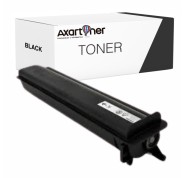 Compatible Toner Toshiba E-Studio 2018 A, 2518 A, 3018 A, 3518 A, 4518 A, 5018 A Negro 6AJ00000171 / T5018E