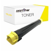 Compatible Xerox AltaLink C8030, C8035, C8045, C8055, C8070 Amarillo Cartucho de Toner 006R01700