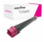 Compatible Xerox AltaLink C8030, C8035, C8045, C8055, C8070 Magenta Cartucho de Toner 006R01699