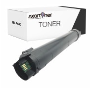 Compatible Xerox AltaLink C8030, C8035, C8045, C8055, C8070 Negro Cartucho de Toner 006R01697