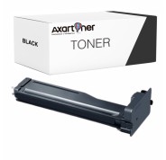 Compatible Toner Xerox B1022, B1025 Negro 006R01731