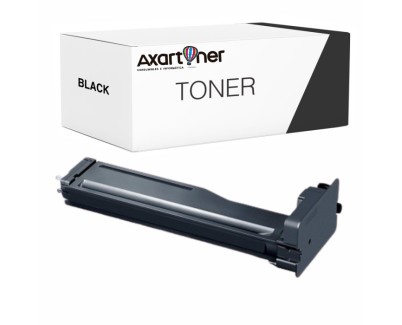 Compatible Toner Xerox B1022, B1025 Negro 006R01731