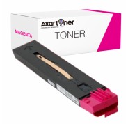 Compatible Xerox Color / ColorPress 550, 560, 570 Magenta Cartucho de Toner 006R01527