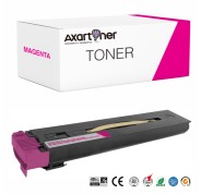 Compatible Toner Xerox DocuColor 240, 242, 250, 252, WorkCentre 7765, 7775, 7655, 7665 Magenta 006R01451