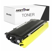 Compatible Toner XEROX Docuprint 203A / 204A Negro
