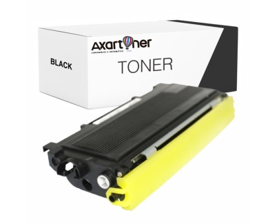 Compatible Toner XEROX Docuprint 203A / 204A Negro