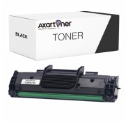 Compatible Toner XEROX PHASER 3200 Negro 113R00730