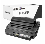 Compatible Xerox Phaser PHASER 3300 MFP Negro Cartucho de Toner 106R01412