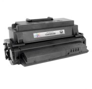 Compatible Toner XEROX PHASER 3450 Negro 106R00688