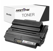 Compatible Toner XEROX PHASER 3635 MFP Negro 108R00795