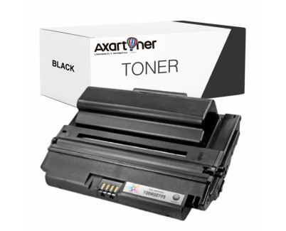 Compatible Toner XEROX PHASER 3635 MFP Negro 108R00795