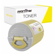 Compatible Toner XEROX PHASER 6110 Amarillo 106R01273