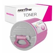 Compatible Toner XEROX PHASER 6110 Magenta 106R01272