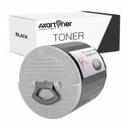 Compatible Toner XEROX PHASER 6110 Negro 106R01274