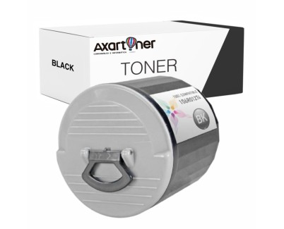 Compatible Toner XEROX PHASER 6110 Negro 106R01274