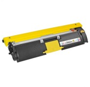 Compatible Toner XEROX PHASER 6115 MFP / 6120 Amarillo 113R00694