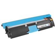 Compatible Toner XEROX PHASER 6115 MFP / 6120 Cyan 113R00693