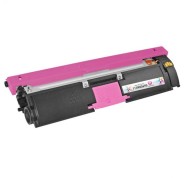 Compatible Toner XEROX PHASER 6115 MFP / 6120 Magenta 113R00695