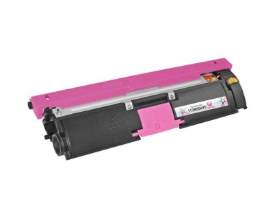 Compatible Toner XEROX PHASER 6115 MFP / 6120 Magenta 113R00695