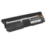 Compatible Toner XEROX PHASER 6115 MFP / 6120 Negro 113R00692