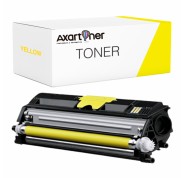 Compatible Toner XEROX PHASER 6121 MFP Amarillo 106R01468