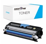 Compatible Toner XEROX PHASER 6121 MFP Cyan 106R01466