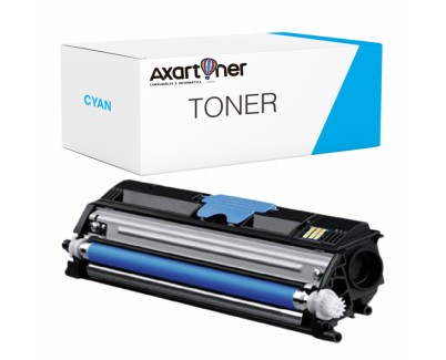 Compatible Toner XEROX PHASER 6121 MFP Cyan 106R01466
