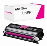 Compatible Toner XEROX PHASER 6121 MFP Magenta 106R01467