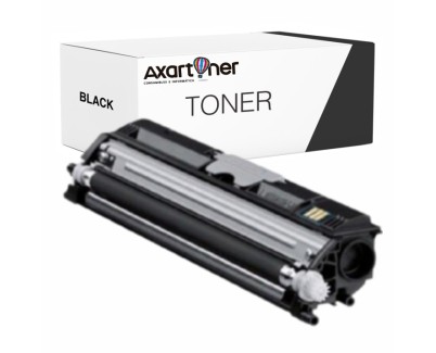 Compatible Toner XEROX PHASER 6121 MFP Negro 106R01469