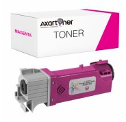 Compatible Xerox Phaser 6500 / Xerox WorkCentre 6505 Magenta Cartucho de Toner 106R01595