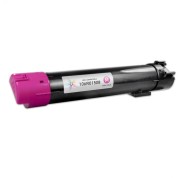 Compatible Toner Xerox Phaser 6700 Magenta 106R01508