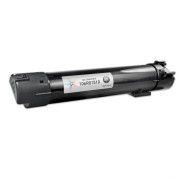 Compatible Toner Xerox Phaser 6700 Negro 106R01510